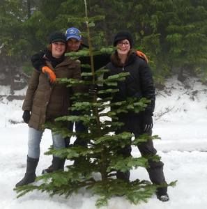 Meet your Posher, Mellissa